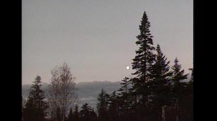 Video thumbnail: Points North VT Cooking School;Cold Regions Lab;Bill Lee