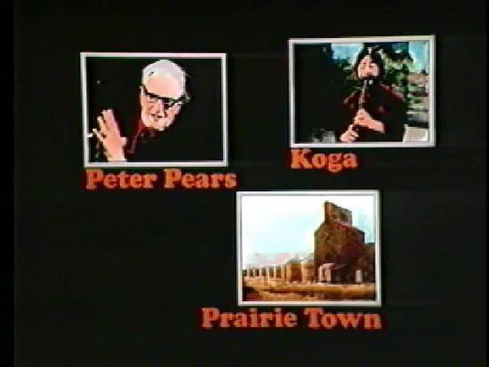 Koga, Pears, Gohlke Jr.