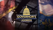 2025 Governor's State of the Commonwealth Address