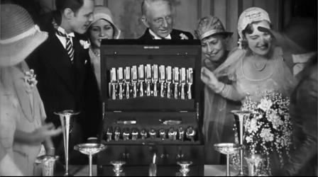 Video thumbnail: Chasing Silver: The Story of Gorham From Chasing Silver, Ep 2: Marketing