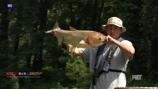 Headlines Across Kentucky (1/2/24)