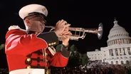 2026 National Memorial Day Concert Preview