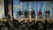 Housing Town Hall