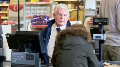 Last Tango In Halifax Pbs