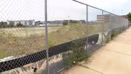 Questions raised about Riverfront Stadium redevelopment