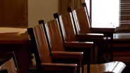 Civil, divorce trials suspended in 6 New Jersey counties