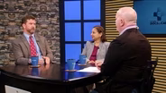 Childhood Cancer Survival and Life After Treatment