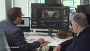 AI video startup touts possibilities, but concerns remain