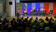 The Stadium Tax Debate