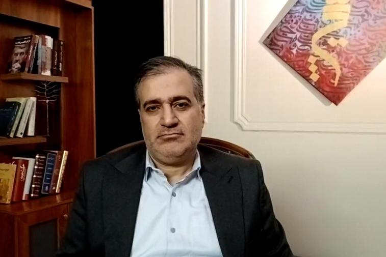 March 6, 2026 Poster