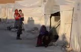 Syria sets its sights on the last rebel holdout