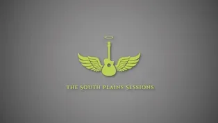 The South Plains Sessions Send Off