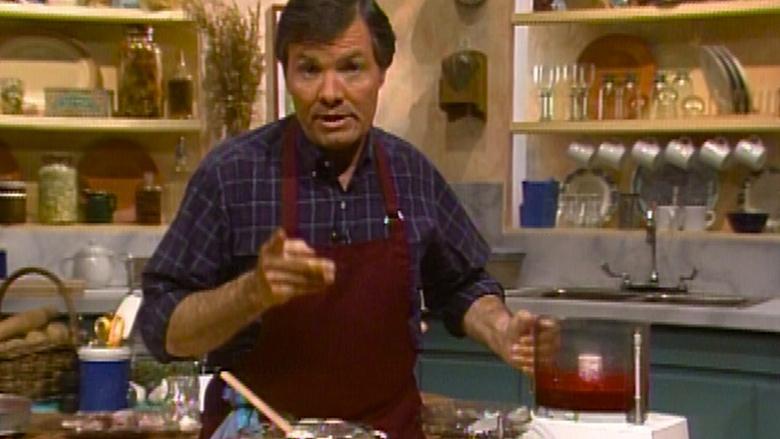 Today’s Gourmet Image