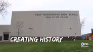 Limited Edition A Cappella - Creating History