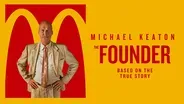 The Founder