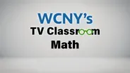 Eureka Math 3: 127