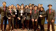 In Our Opinion | DECA