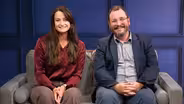 PBS Utah & The Leonardo Museum: Da Vinci, Drinks, and Discoveries