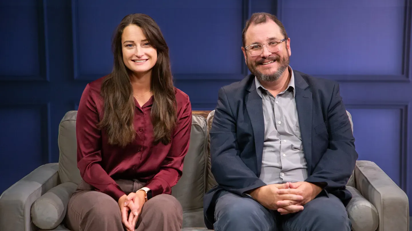PBS Utah & The Leonardo Museum: Da Vinci, Drinks, and Discoveries