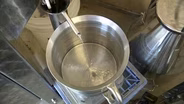 Sweet Potato Vodka