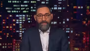 Rick Perlstein on the History Behind the Impeachment Inquiry