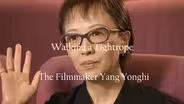 North Korea: A Filmmaker Walks the Tightrope