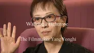 North Korea: A Filmmaker Walks the Tightrope