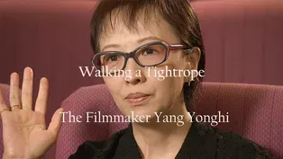 North Korea: A Filmmaker Walks the Tightrope