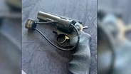 Health Department Giving Away Gun Locks