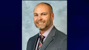 Rep. Dixon Will Not Seek Re-Election