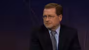 Grover Norquist on Immigration