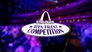 St. Louis Teen Talent Competition 2026