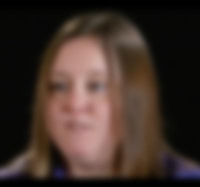 SOPTV Stories of Service