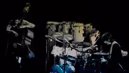 Detroit Jazz City