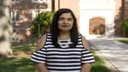 Manisha Sinha