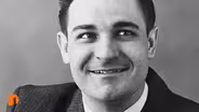 Detroit Remember When: A Tribute to Dick Purtan