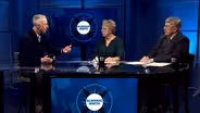 12/1/23 Episode: Duluth Mayor-Elect, Sea Change Documentary,