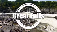 Great Falls