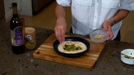 White Bean Dip – Farm to Fork with Sharon Profis: asset-mezzanine-16x9