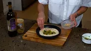 White Bean Dip – Farm to Fork with Sharon Profis