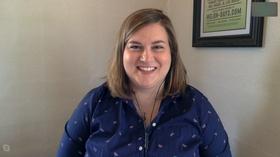 Video thumbnail: Contact Epicenter - Green River Workers Fund