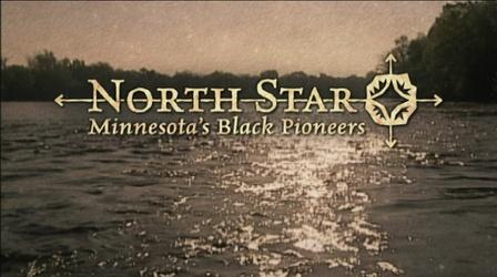 Video thumbnail: Minnesota Experience North Star: Making Home