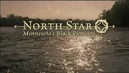 North Star: Making Home