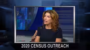MetroFocus: December 3, 2019