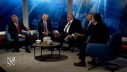 NJ primary: What the GOP candidates for NJ governor said