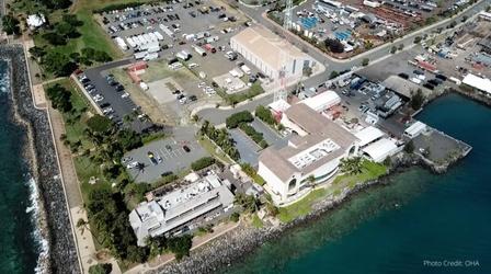 Video thumbnail: Insights on PBS Hawaiʻi 3/25/21 Developing Kakaʻako Makai