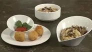 Risotto