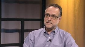 Video thumbnail: North Coast Perspectives Can Universal Health Care Work?
