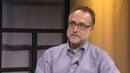 Can Universal Health Care Work?