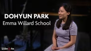 November 2019 | Dohyun Park